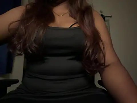 Niveda 21 online show from 07-15-26, 07:32