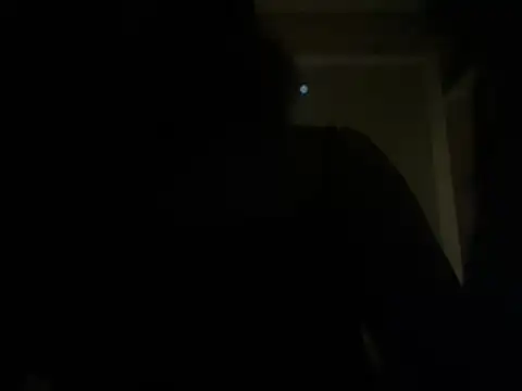 Niveda 21 online show from 12-02-25, 03:03