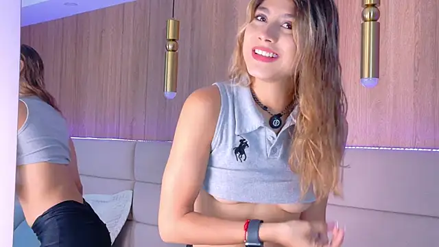 ZoehAngel online show from 04-15-26, 11:27