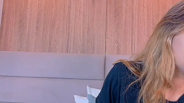 ZoehAngel online show from 07-22-26, 11:34