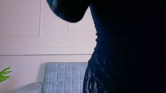 ZoehAngel online show from 01-07-26, 11:15