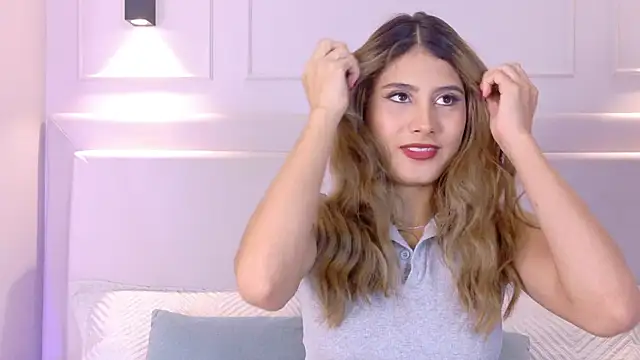 ZoehAngel online show from 11-28-25, 11:32