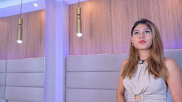 ZoehAngel online show from 02-23-26, 11:22