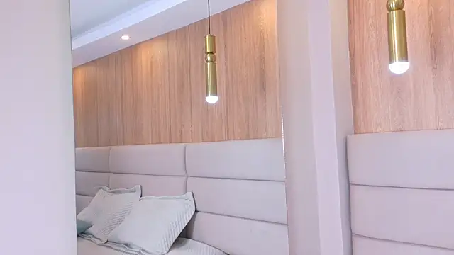 ZoehAngel online show from 03-27-26, 02:29