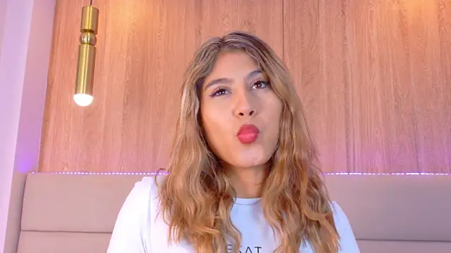 ZoehAngel online show from 04-09-26, 11:27