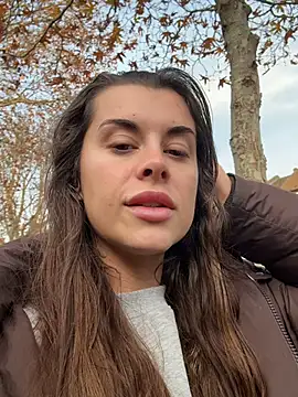 AlitaNova online show from 11-12-25, 08:40