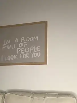 AlitaNova online show from 01-10-26, 09:32