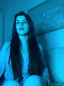 AlitaNova online show from 01-08-26, 08:37