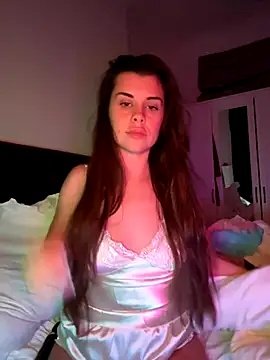 AlitaNova online show from 11-14-25, 09:07