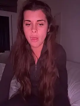 AlitaNova online show from 11-17-25, 08:57