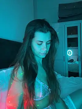 Snapshot of AlitaNova chatting on 10-12-25, 07:04 AlitaNova online show from 10-12-25, 07:04