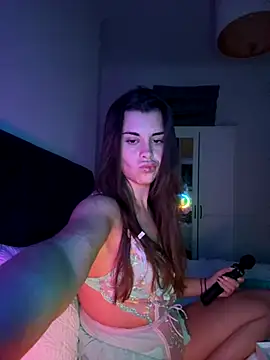 Snapshot of AlitaNova chatting on 11-04-25, 09:29 AlitaNova online show from 11-04-25, 09:29