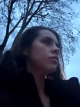 AlitaNova online show from 11-14-25, 07:01