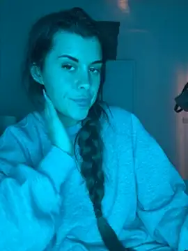 AlitaNova online show from 11-16-25, 08:35