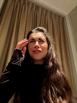 AlitaNova online show from 11-30-25, 04:52