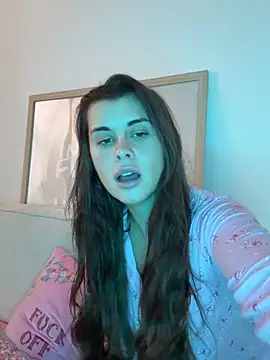 AlitaNova online show from 12-15-25, 12:22