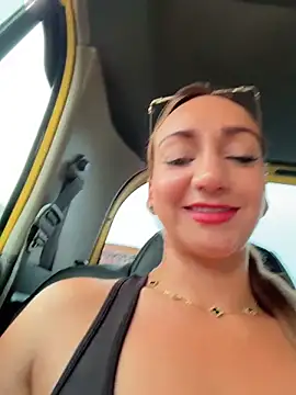 Ninabigtitied online show from 02-17-26, 02:36