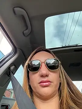 Ninabigtitied online show from 03-13-26, 12:10