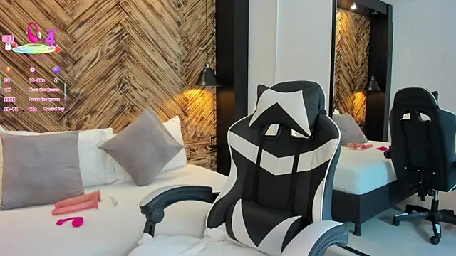 dana daree online show from 02-11-26, 07:25