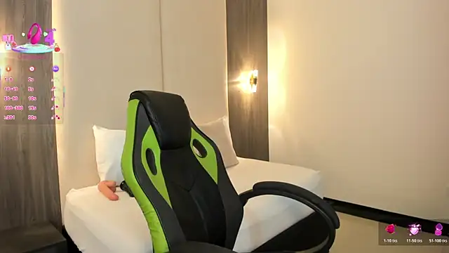 dana daree online show from 04-08-26, 07:15