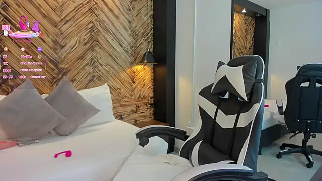 dana daree online show from 02-20-26, 07:16