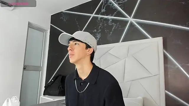 Snapshot of AerumChae chatting on 05-20-26, 12:13 AerumChae online show from 05-20-26, 12:13