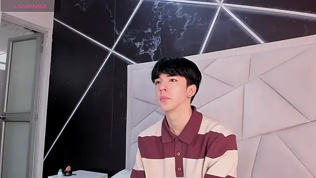 AerumChae online show from 04-13-26, 12:42