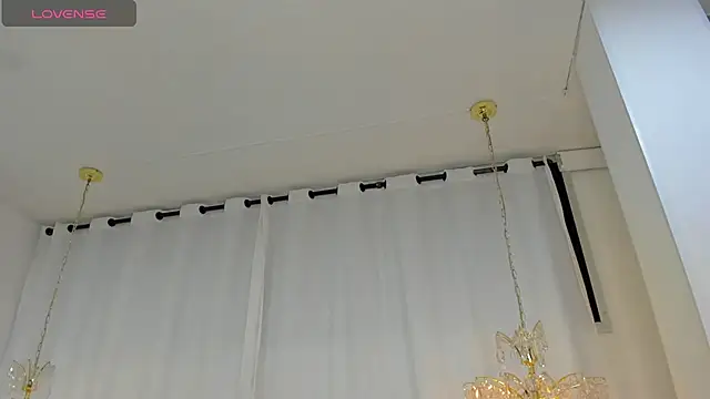 AerumChae online show from 02-13-26, 11:32