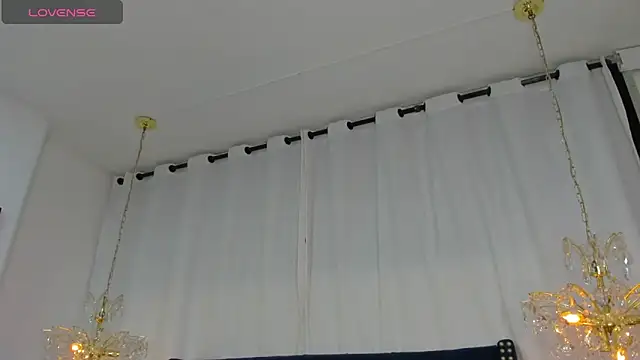 AerumChae online show from 03-06-26, 12:22