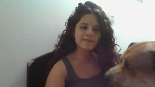 Velvet Moon V online show from 04-09-26, 10:49