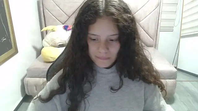 Velvet Moon V online show from 01-14-26, 01:15