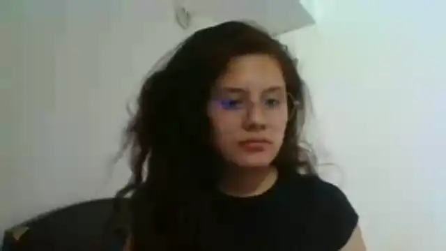 Velvet Moon V online show from 04-07-26, 10:33