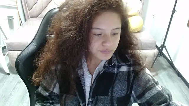 Velvet Moon V online show from 11-21-25, 01:21