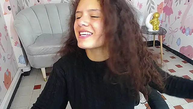 Velvet Moon V online show from 02-25-26, 01:11