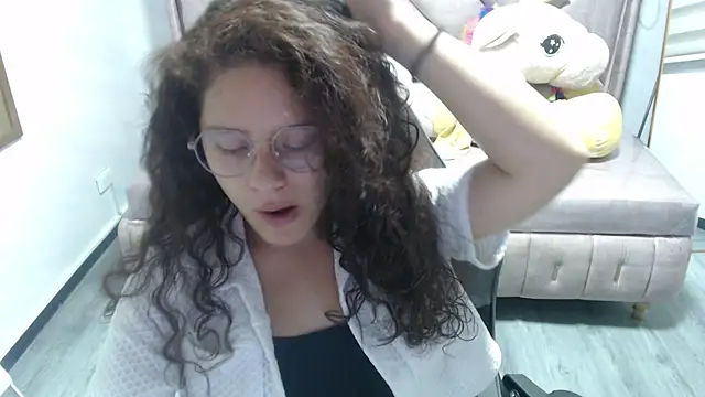 Velvet Moon V online show from 11-01-25, 01:27