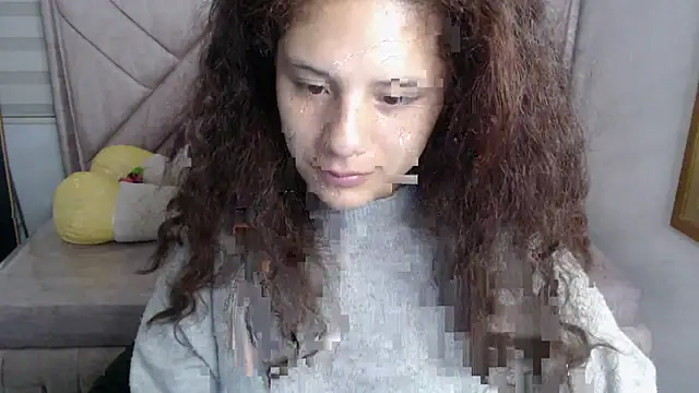 Velvet Moon V online show from 09-19-25, 01:04