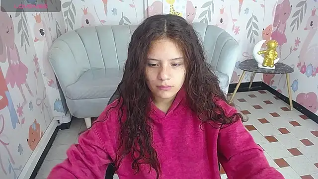 Velvet Moon V online show from 02-13-26, 12:27