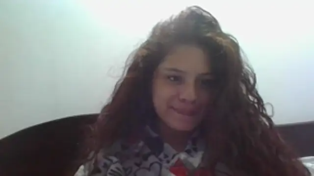 Velvet Moon V online show from 04-18-26, 07:51