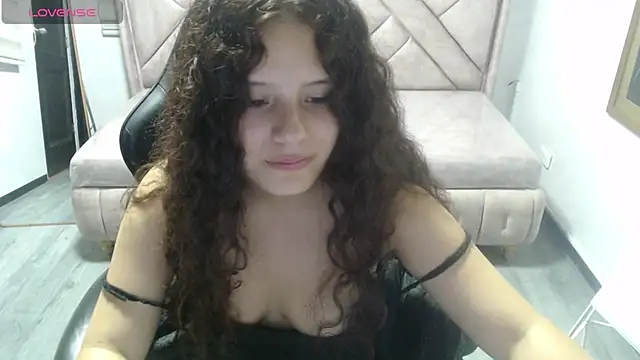 Velvet Moon V online show from 02-23-26, 07:47