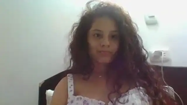 Velvet Moon V online show from 05-12-26, 03:03
