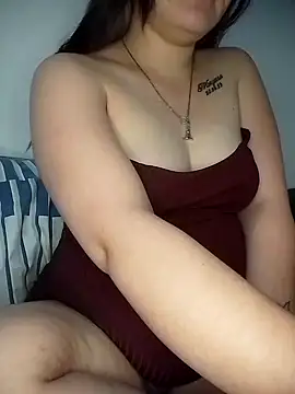 Snapshot of devilbaby9696 chatting on 09-21-25, 01:33 devilbaby9696 online show from 09-21-25, 01:33