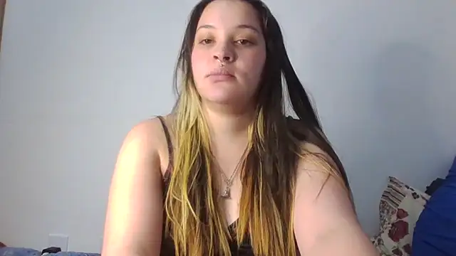 Snapshot of devilbaby9696 chatting on 09-09-25, 09:46 devilbaby9696 online show from 09-09-25, 09:46