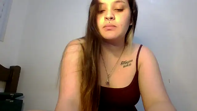 devilbaby9696 online show from 11-12-25, 02:37