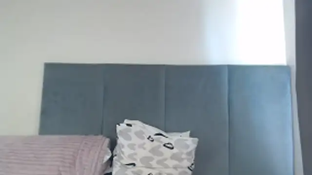 Jah-Queen online show from 02-06-26, 06:53