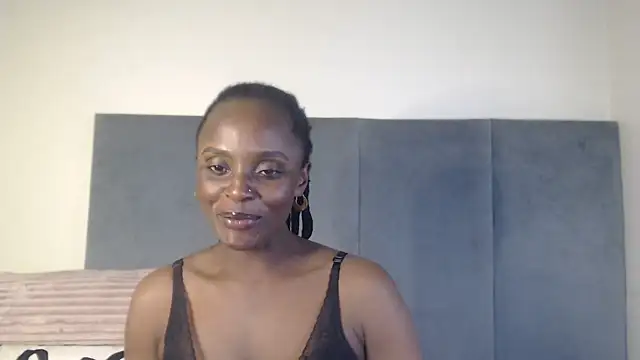 Jah-Queen online show from 09-23-25, 07:10