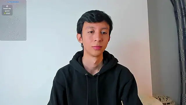 philip twinkk online show from 01-09-26, 05:25