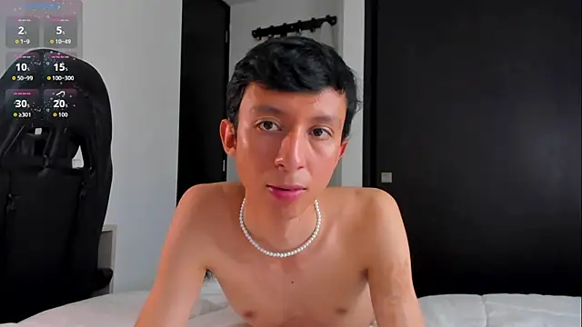 philip twinkk online show from 12-18-25, 01:11