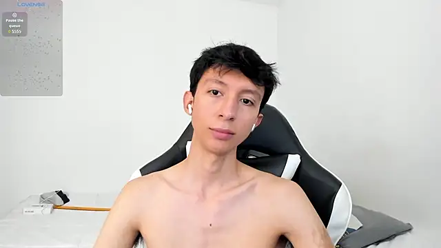 philip twinkk online show from 10-09-25, 02:12