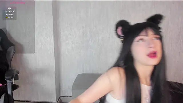 AriMonoban online show from 11-06-25, 12:42