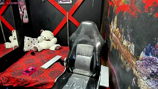 miatentazione online show from 11-22-25, 11:58